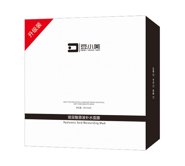 ��С��������ԭҺ�aˮ��Ĥ 28mlx6�.jpg