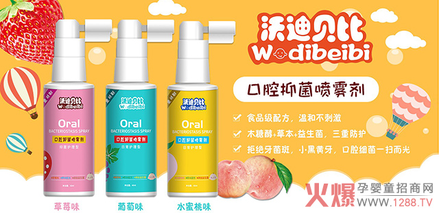 ����ϴ�o(h��)��ӯ����څ����90%��ĸ�����?y��n)��ֵ�ؐ�ȿ�ǻ�־����F�u��؛��