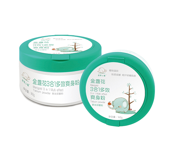  ��ܽС���K��3��1��Чˬ����