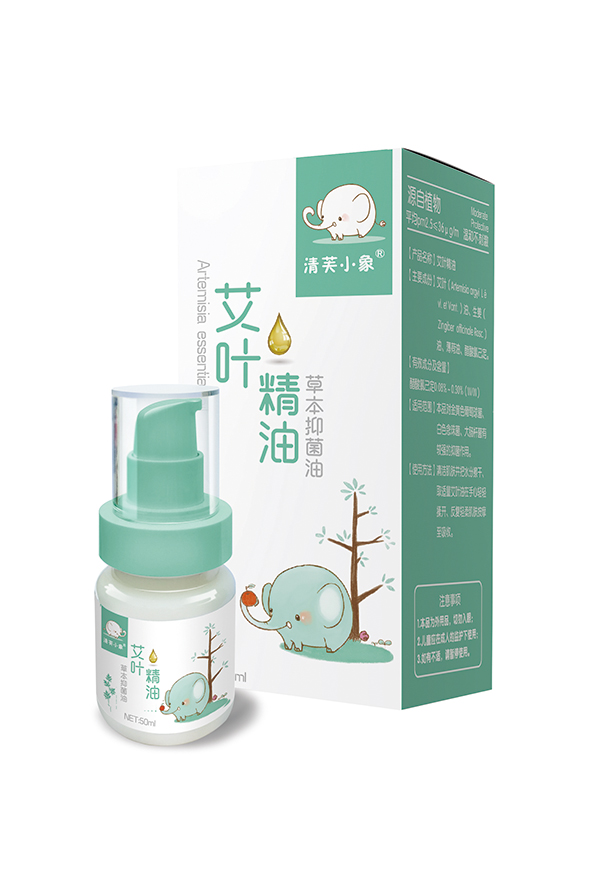 ��ܽС���~����