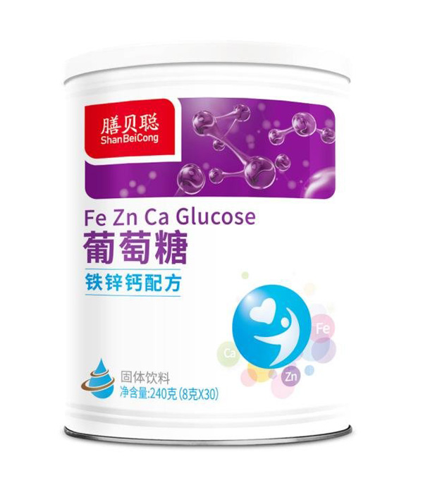  ��ؐ������ �F�\�}�䷽