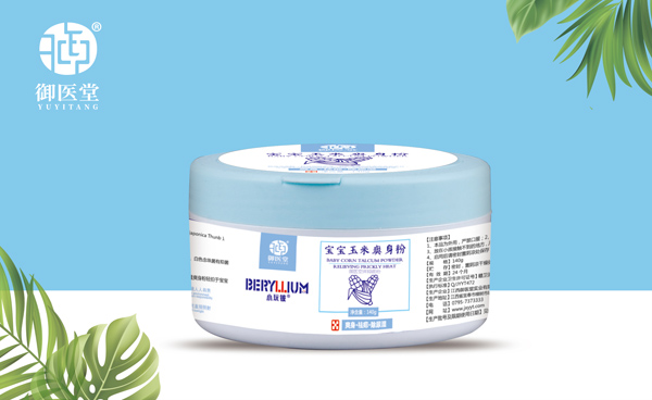 С��┌�������ˬ����