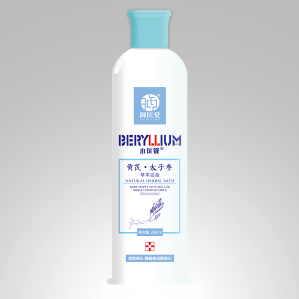  С����S�Ρ�̫�Ӆ��ݱ�ԡҺ