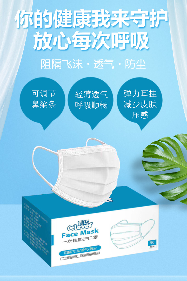  ����һ���Է��o(h��)����