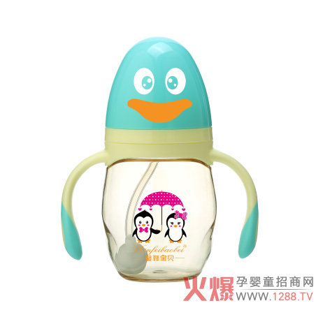 ���� | ܰ�ƌ�ؐPPSU�������Z���ڏ���ƿ��׌�����۲������