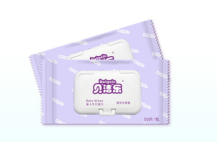 貝潔樂(lè)嬰兒手口濕�.jpg 貝潔樂(lè)嬰兒手口濕�.jpg