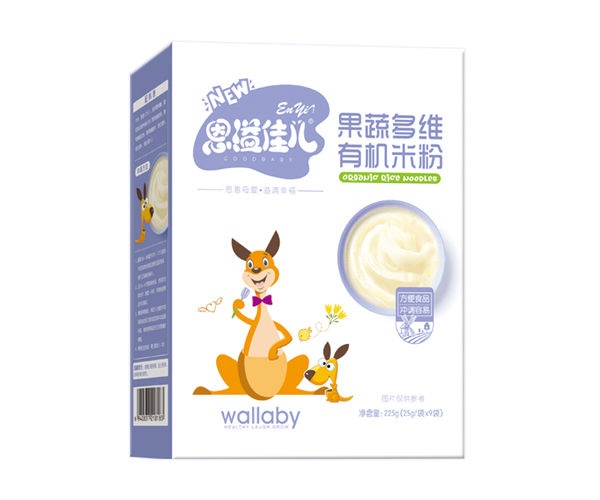 恩溢佳兒果蔬多維有機米粉 盒裝.jpg