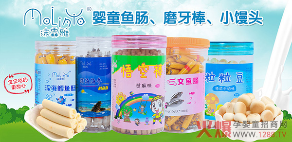 ����(zh��n)�_�l(f��)��ȼ���Ј���ĭ���ŋ�ͯ��ʳȫ�����������