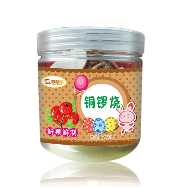 �ǻ����~茟� ���b.jpg