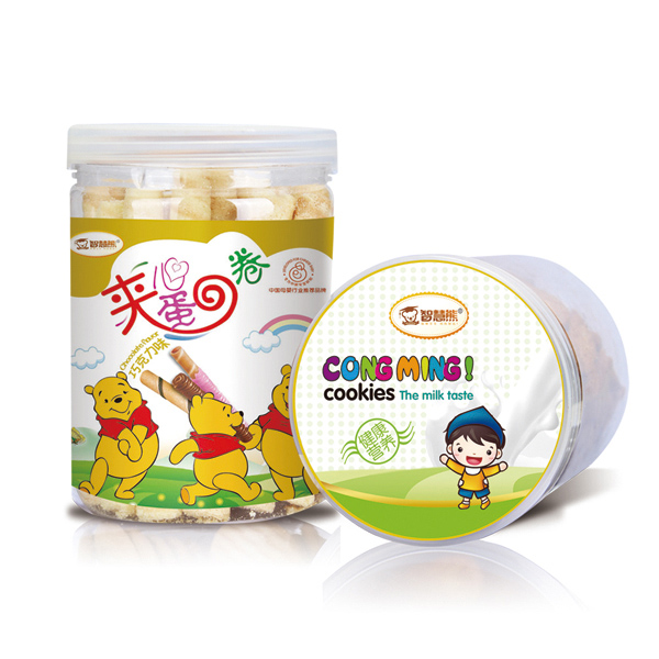 �ǻ��܊A�ĵ��� �ɿ���ζ.jpg