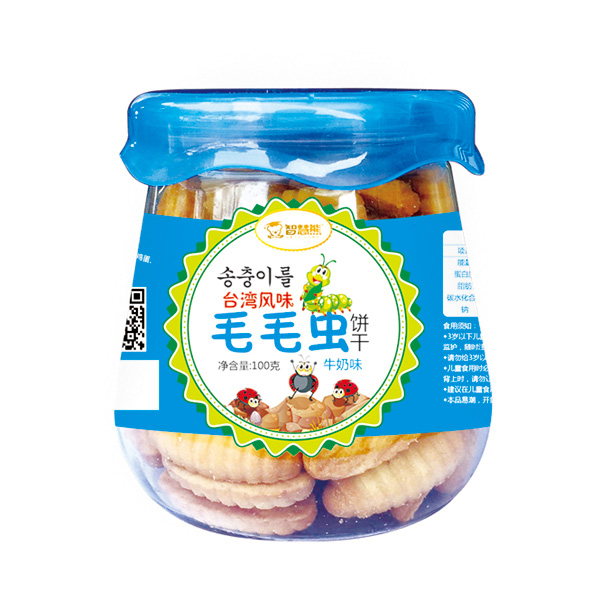 �ǻ���ëë�x� ţ��ζ.jpg