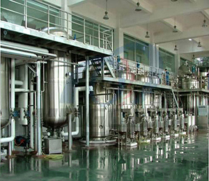 ��ȡ�O(sh��)��