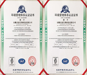  �h(hu��n)�������wϵ�J(r��n)�C�C��