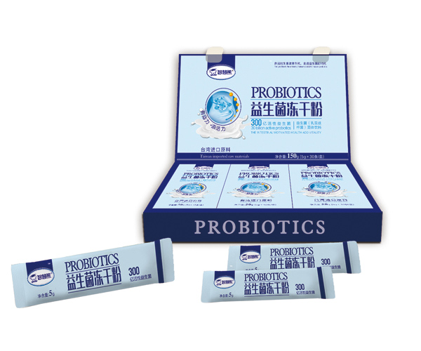 �ǻ������������ɷ� �Y���b.jpg