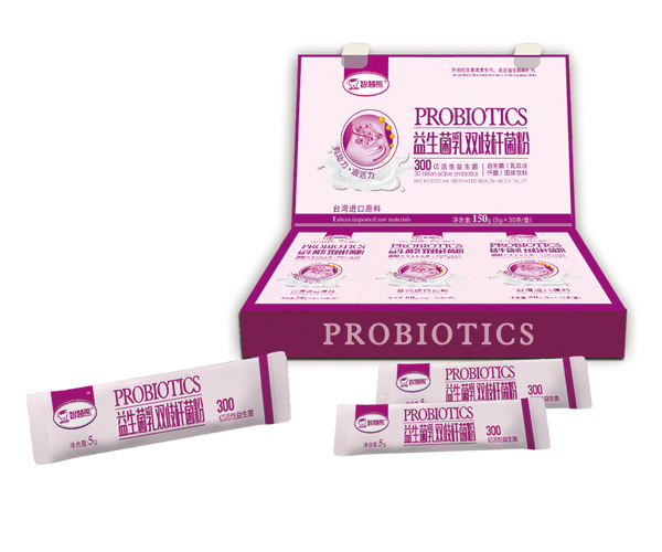 �ǻ������������p��U���� �Y���b.jpg