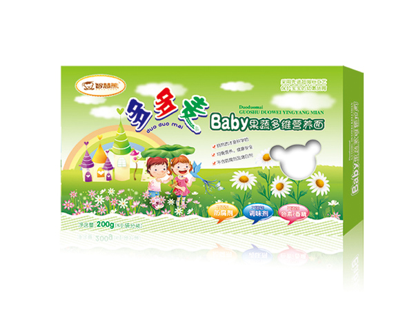 智慧熊多多麥Baby果蔬多維營(yíng)養(yǎng)面..jpg 智慧熊多多麥Baby果蔬多維營(yíng)養(yǎng)面..jpg