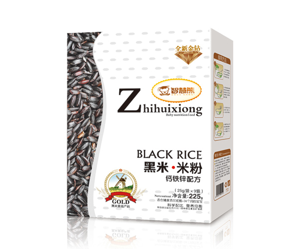 �ǻ��ܺ����׷� �}�F�\�䷽ ���b .jpg