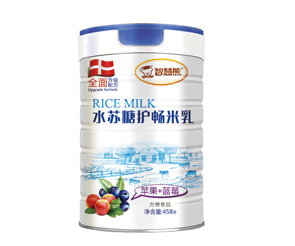 智慧熊水蘇糖護腸米乳 蘋果+藍(lán)莓 聽裝.jpg 智慧熊水蘇糖護腸米乳 蘋果+藍(lán)莓 聽裝.jpg