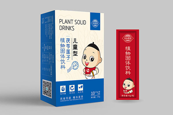 草本郡泉茯苓蓮子植物固體飲料.jpg 草本郡泉茯苓蓮子植物固體飲料.jpg