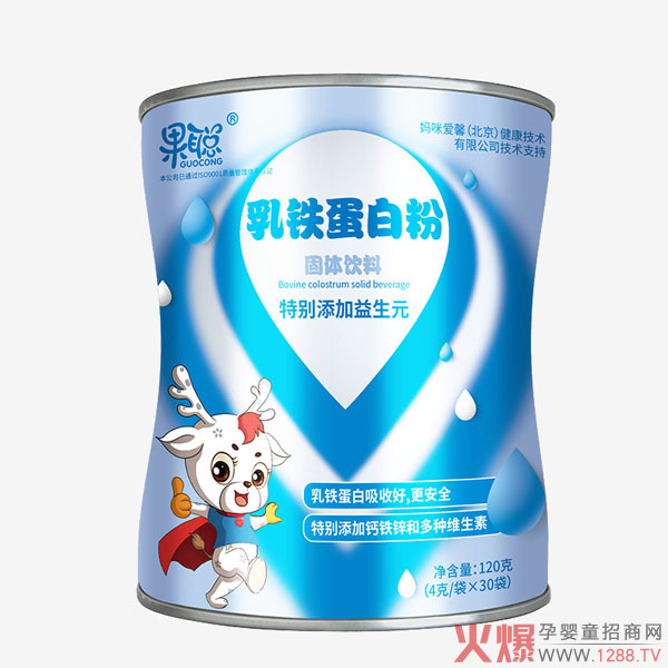 �����F���׷� �S�r�a��M�M����