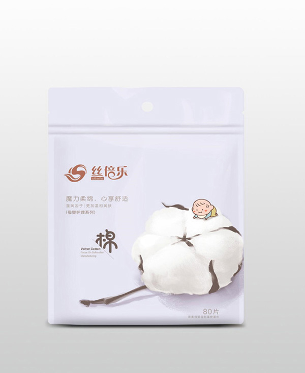  �z�����H��ĸ�����Ɯؿ؝��