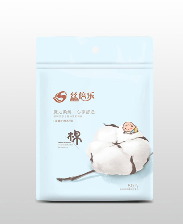  �z�����г��H��ħ�q�����