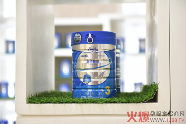 ������̷ۡ�������R���@���̷۰Ѯa(ch��n)Ʒ�u�c�ھ������M��