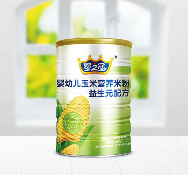 ��֮�����נI�B(y��ng)�׷� ����Ԫ�䷽.jpg