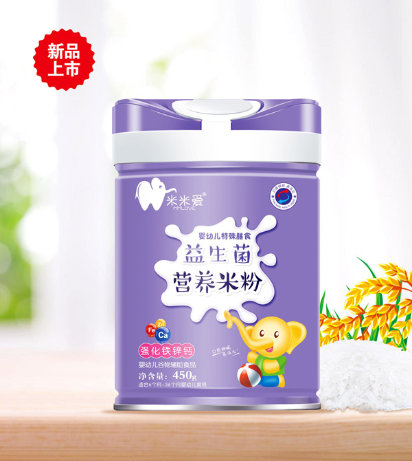 ���א��������I(y��ng)�B(y��ng)�׷� ��(qi��ng)���F�\�}.jpg