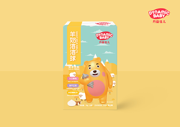  ����у����������� ��ɽζ