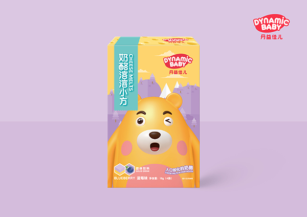 ����у���������С�� �{(l��n)ݮ�.jpg