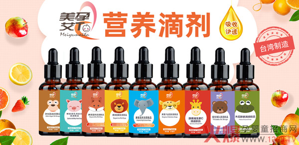 ���а�Ta�I(y��ng)�B(y��ng)�΄� �ƌW(xu��)�䷽����ι�B(y��ng)