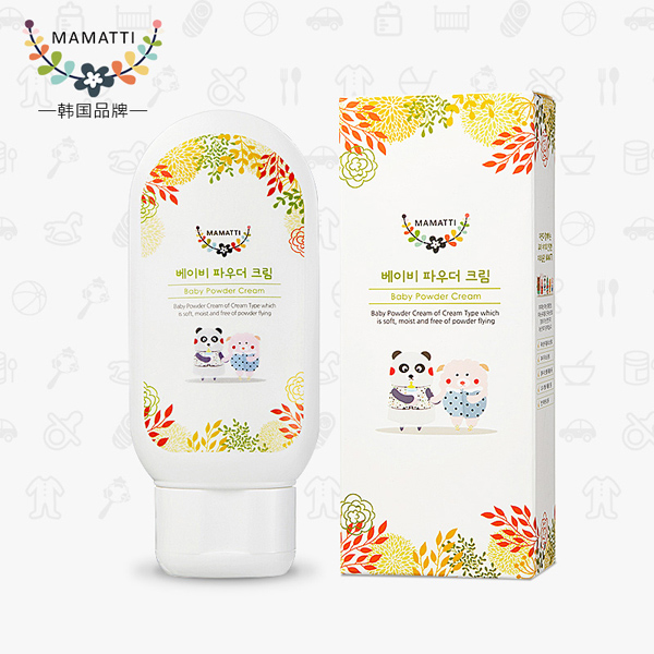 MAMATTI �냺����˪�eѩ�ݱ���˪ϵ��.jpg