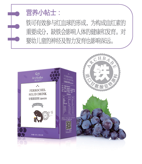   ��ؐ��ؐ�ʰ��၆�F-���w���