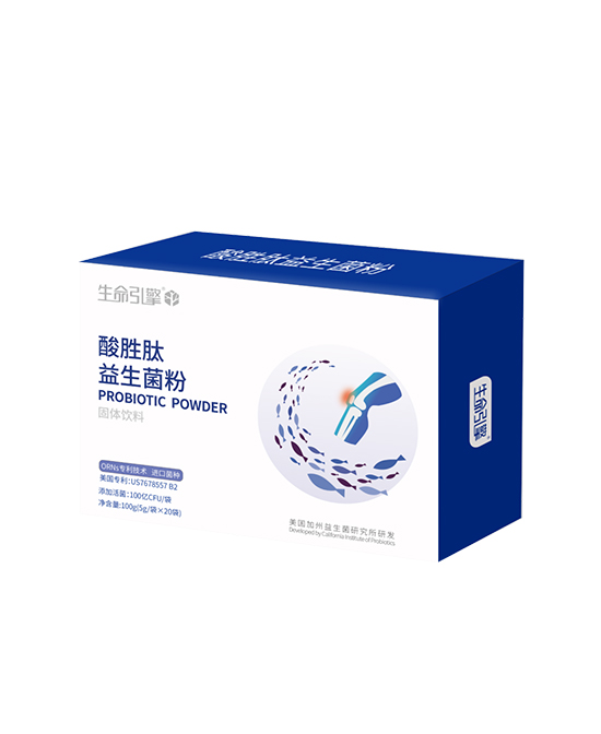  �I(y��ng)�B(y��ng)����������ϵ��-������������۹��w���