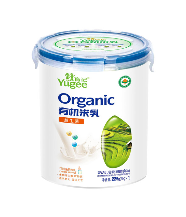  ��ӛ�ЙC����-������225�˘����b