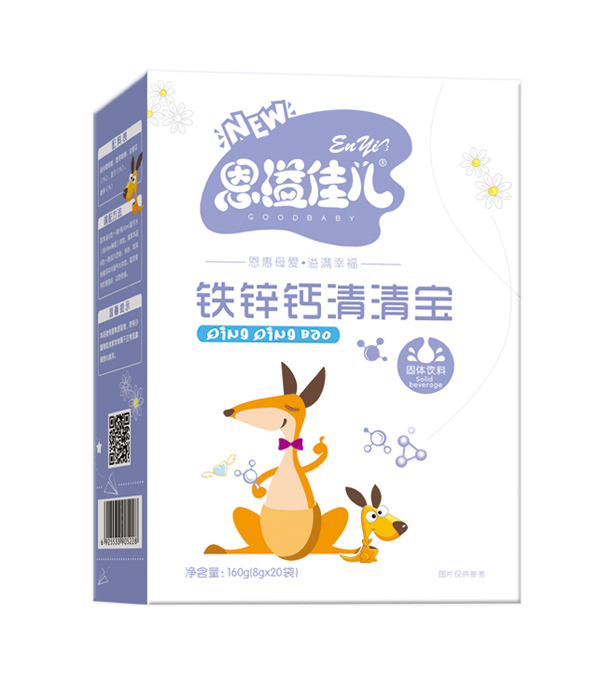     ����у��F�\�}���匚 ���b