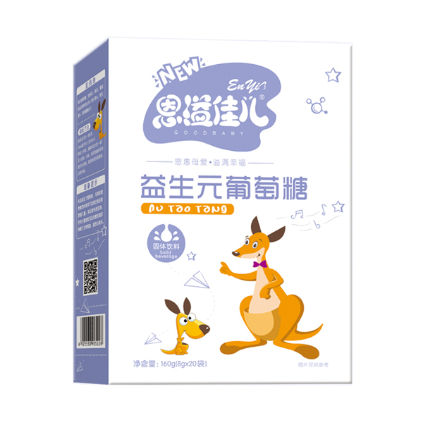    ����у�����Ԫ������ ���b