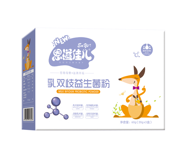    ����у����p����������