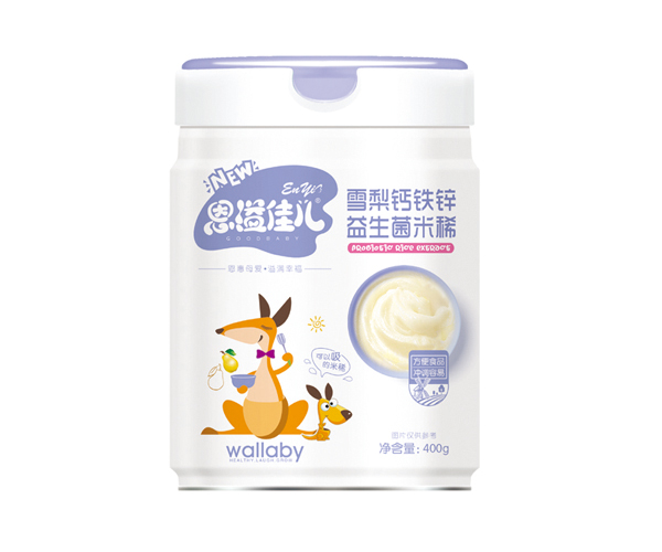  ����у�ѩ���}�F�\��������ϡ  �b