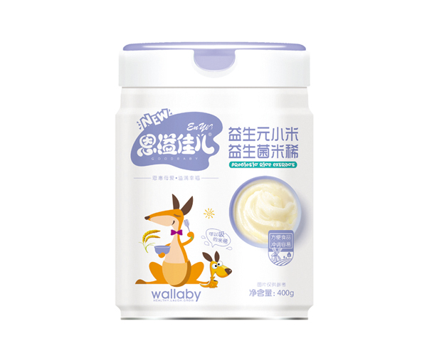  ����у�����ԪС����������ϡ  �b