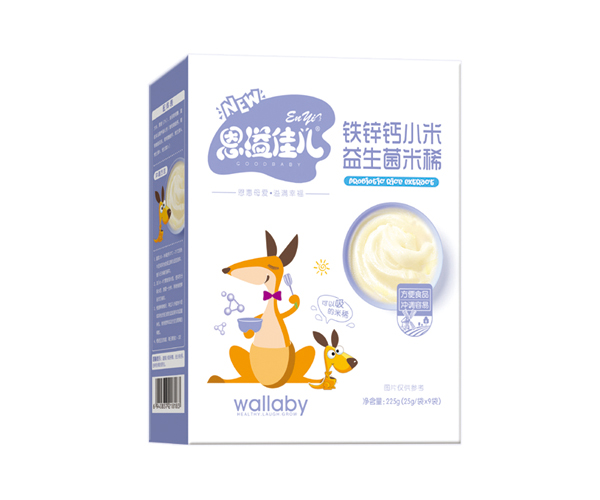  ����у��F�\�}С����������ϡ ���b