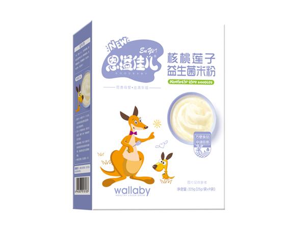  ����у�����ɏ���������׷� ���b