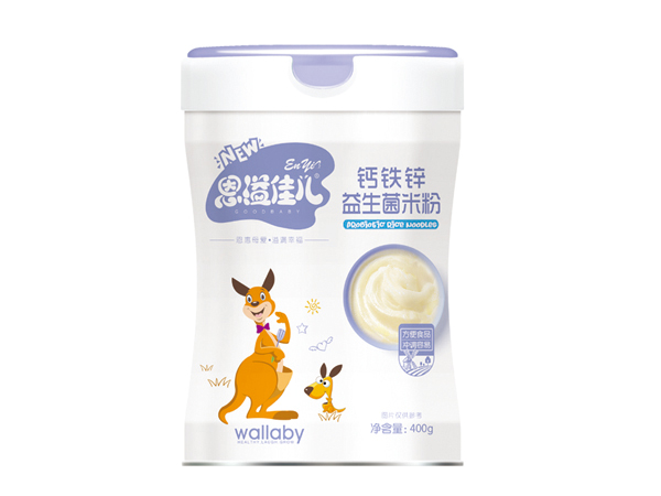  ����у��}�F�\�������׷�  (t��ng)�b