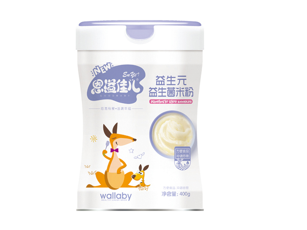  ����у�����Ԫ�������׷�  (t��ng)�b