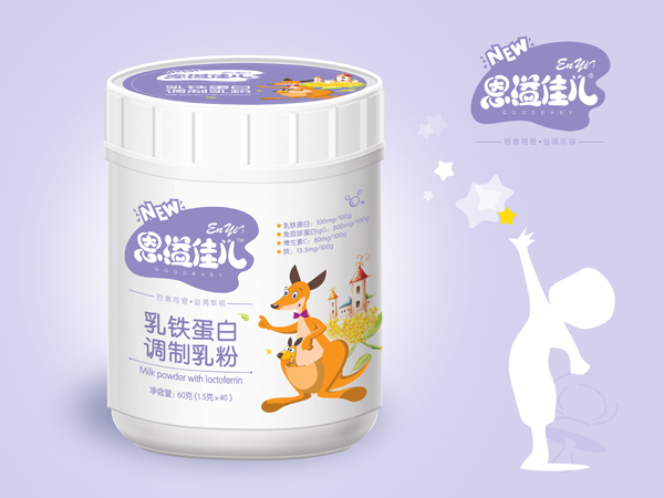  ����у����F�����{(di��o)�����