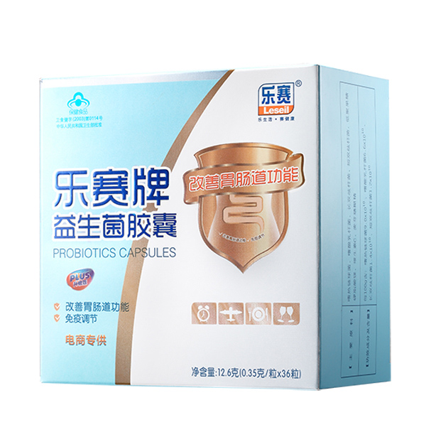  ��ِ���������z��36���b