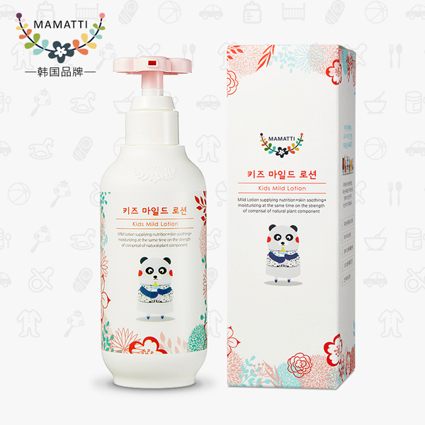  MAMATTI ���w¶ϵ��