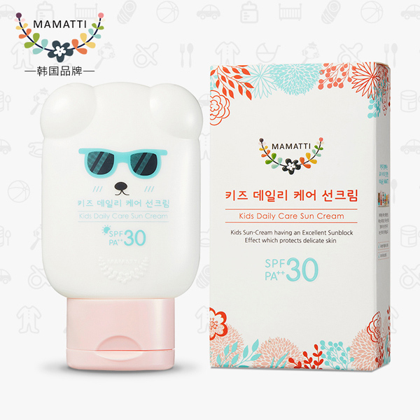 MAMATTI �n���M�ڱ����׃�����˪ϵ��