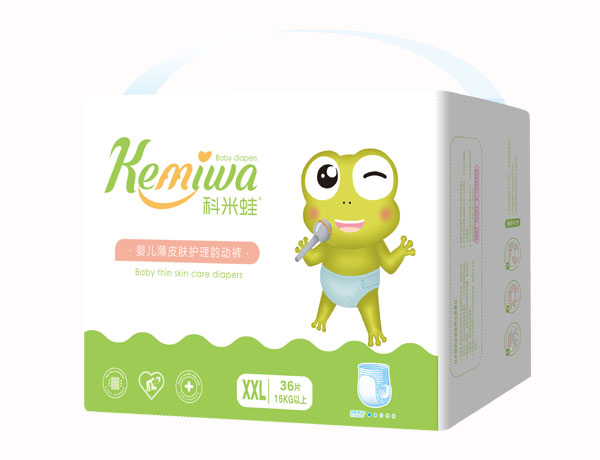 科米蛙yinge薄皮膚護(hù)理韻動(dòng)褲XXL.jpg 科米蛙yinge薄皮膚護(hù)理韻動(dòng)褲XXL.jpg